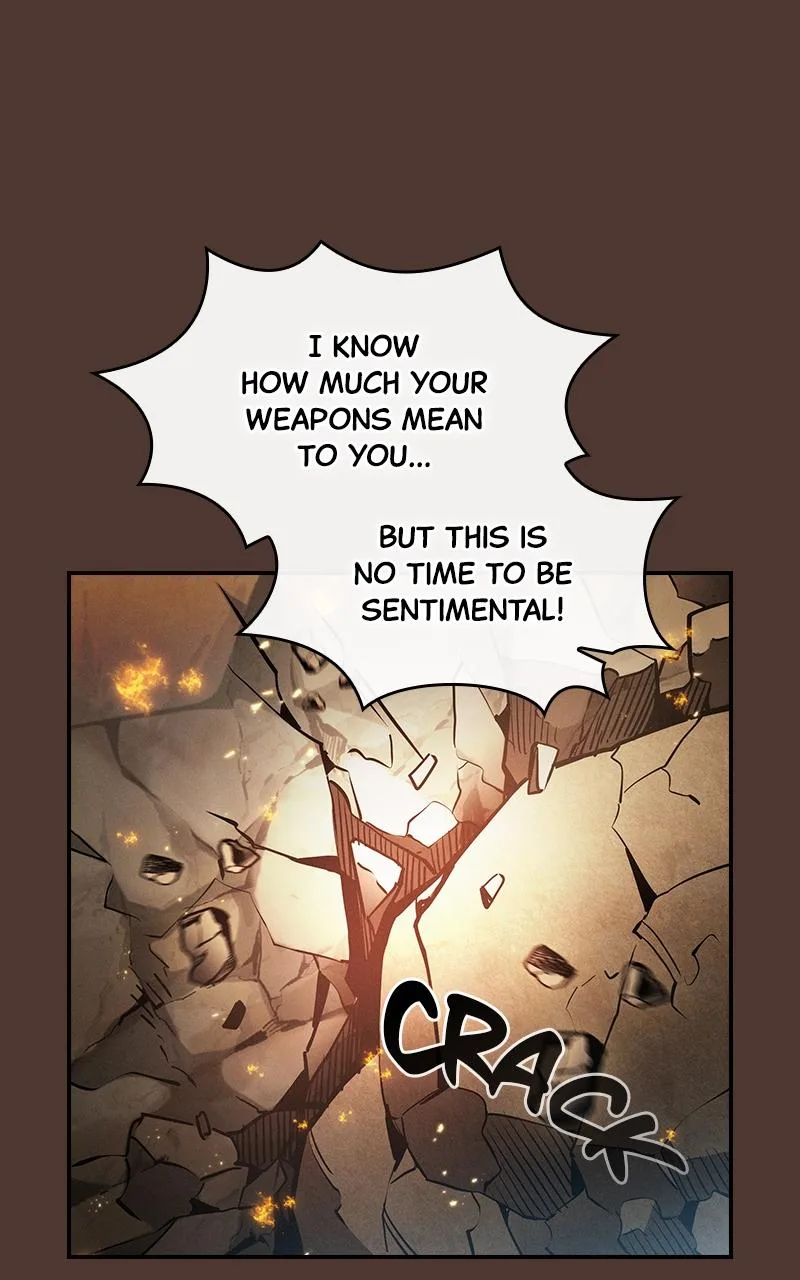 The Academy’s Genius Swordsman Chapter 25 – Page 60