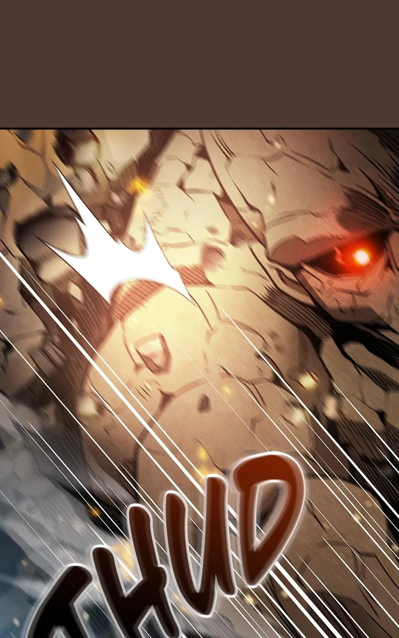The Academy’s Genius Swordsman Chapter 25 – Page 61