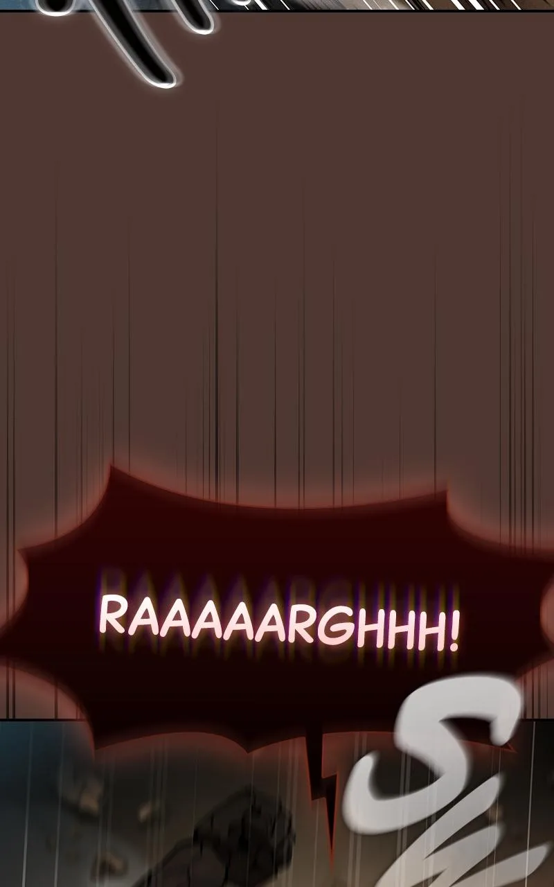 The Academy’s Genius Swordsman Chapter 25 – Page 62