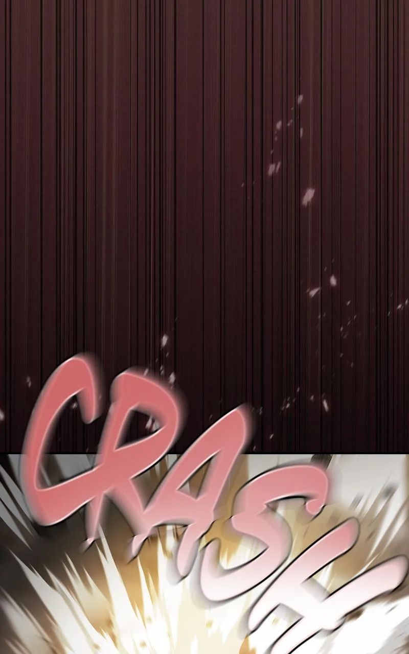 The Academy’s Genius Swordsman Chapter 25 – Page 65