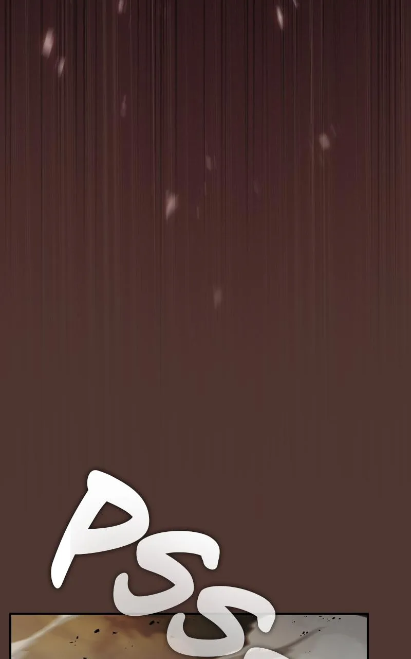 The Academy’s Genius Swordsman Chapter 25 – Page 67