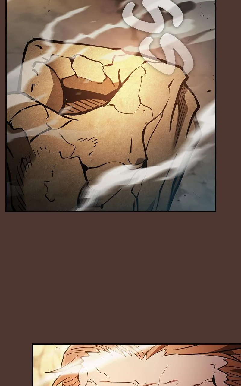 The Academy’s Genius Swordsman Chapter 25 – Page 68