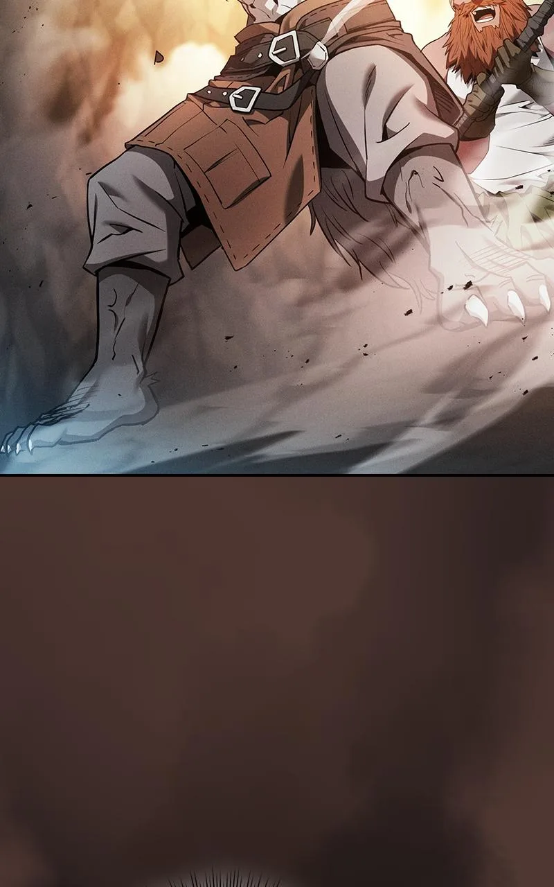 The Academy’s Genius Swordsman Chapter 25 – Page 71