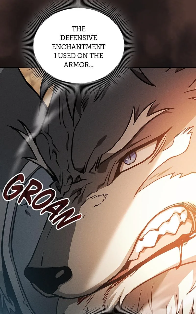 The Academy’s Genius Swordsman Chapter 25 – Page 72