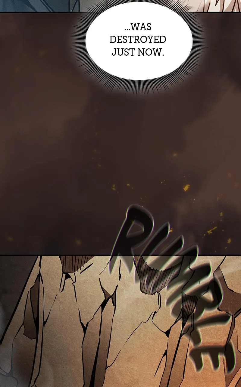 The Academy’s Genius Swordsman Chapter 25 – Page 73