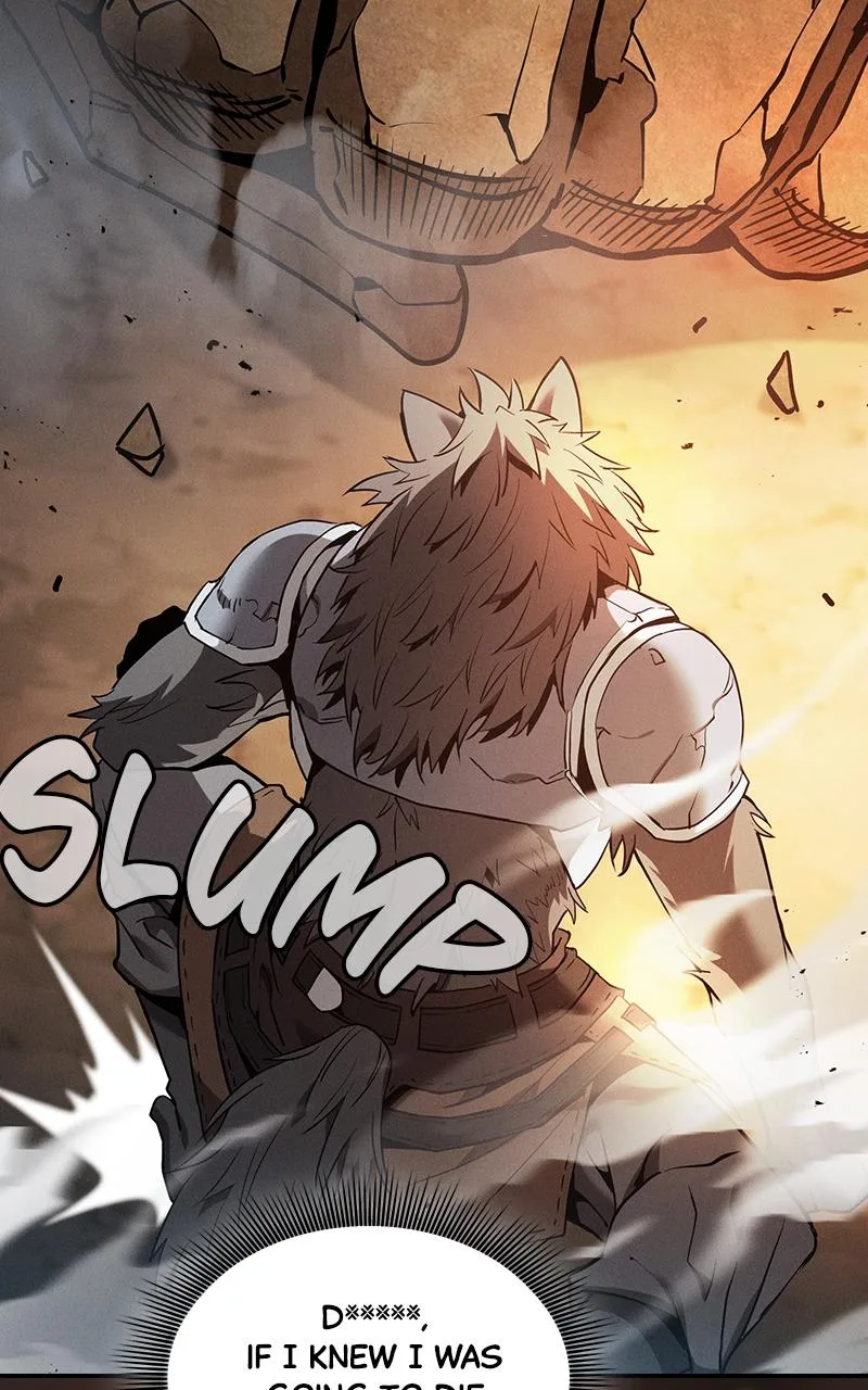 The Academy’s Genius Swordsman Chapter 25 – Page 74