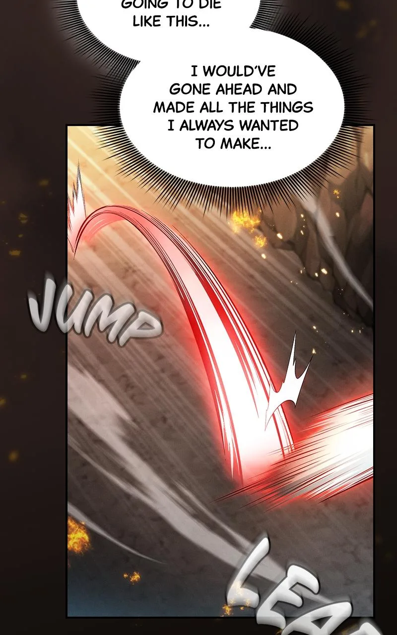 The Academy’s Genius Swordsman Chapter 25 – Page 75