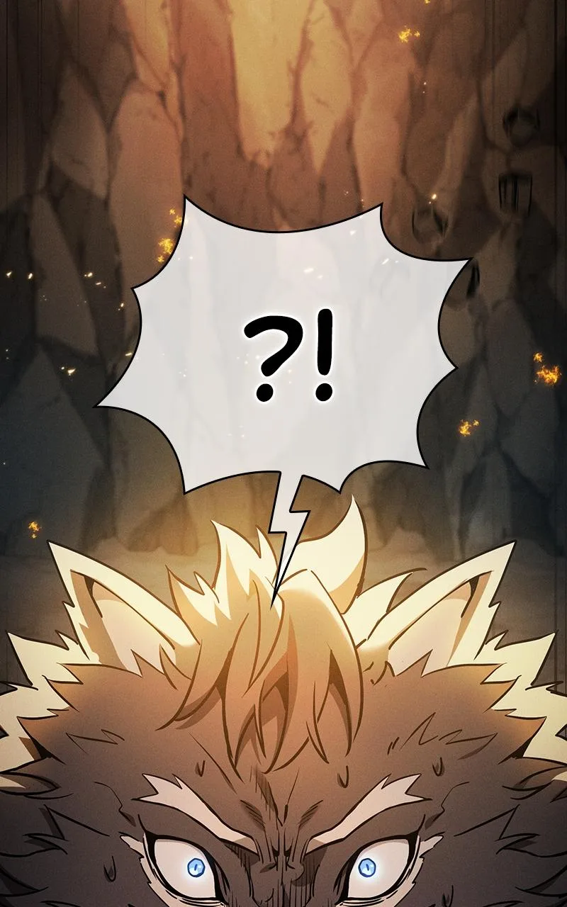 The Academy’s Genius Swordsman Chapter 25 – Page 79