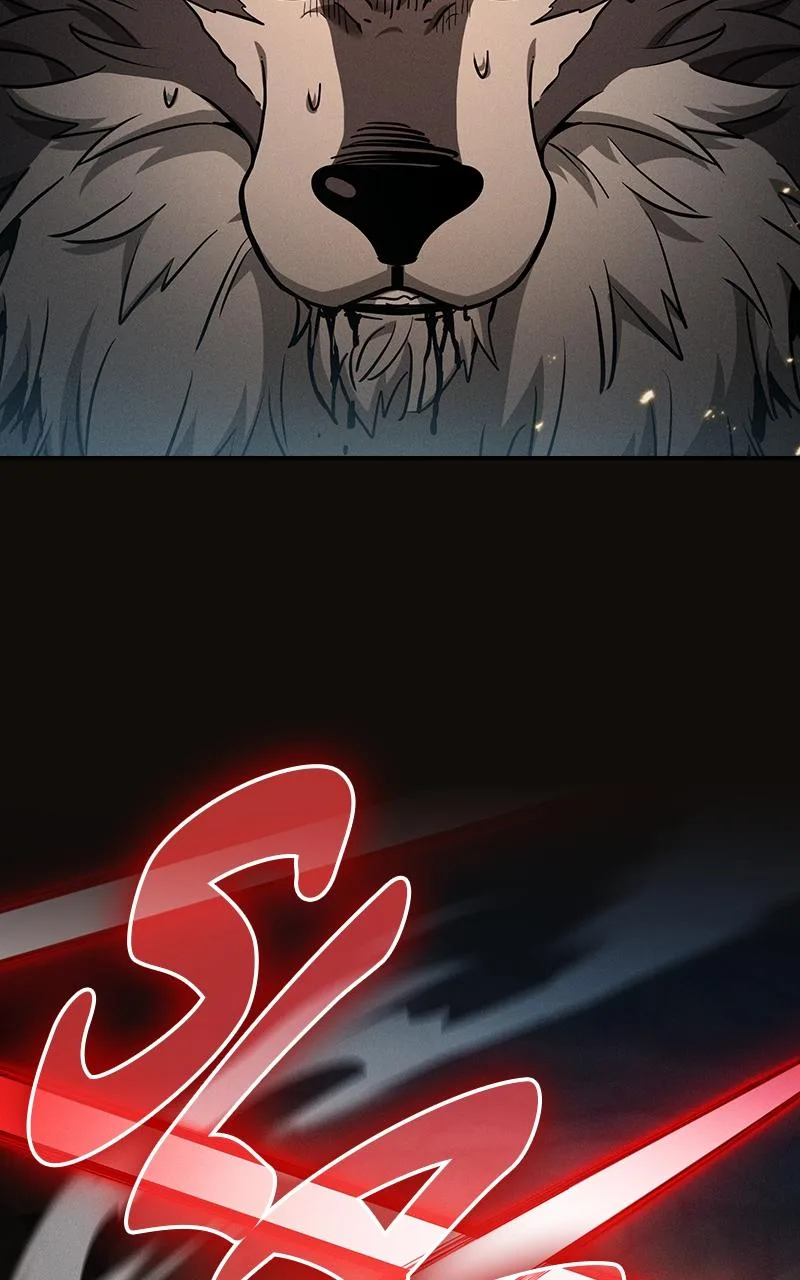 The Academy’s Genius Swordsman Chapter 25 – Page 80