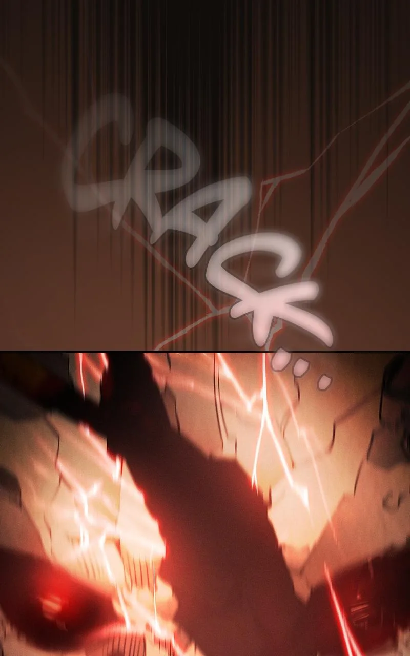 The Academy’s Genius Swordsman Chapter 25 – Page 84