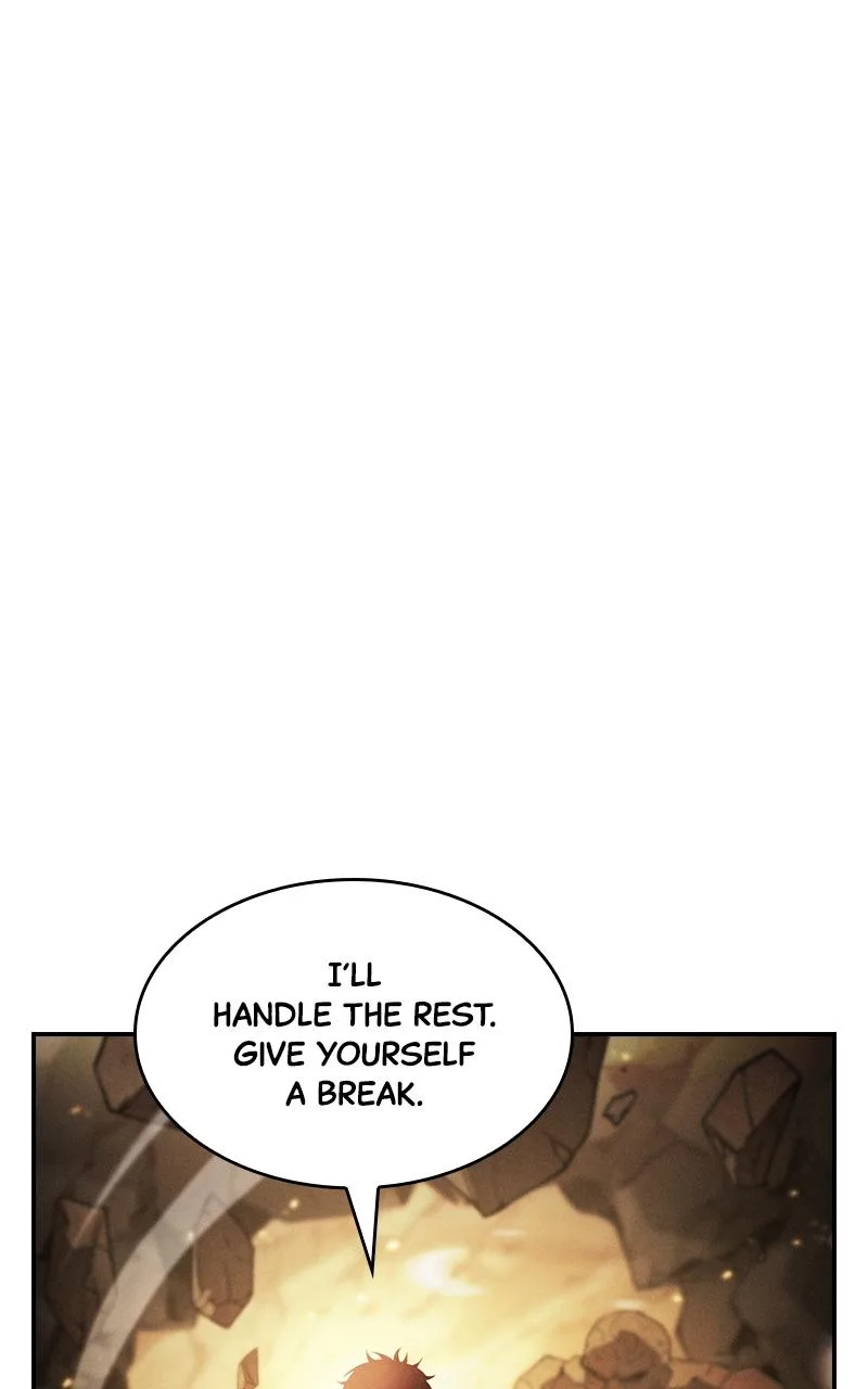 The Academy’s Genius Swordsman Chapter 25 – Page 88