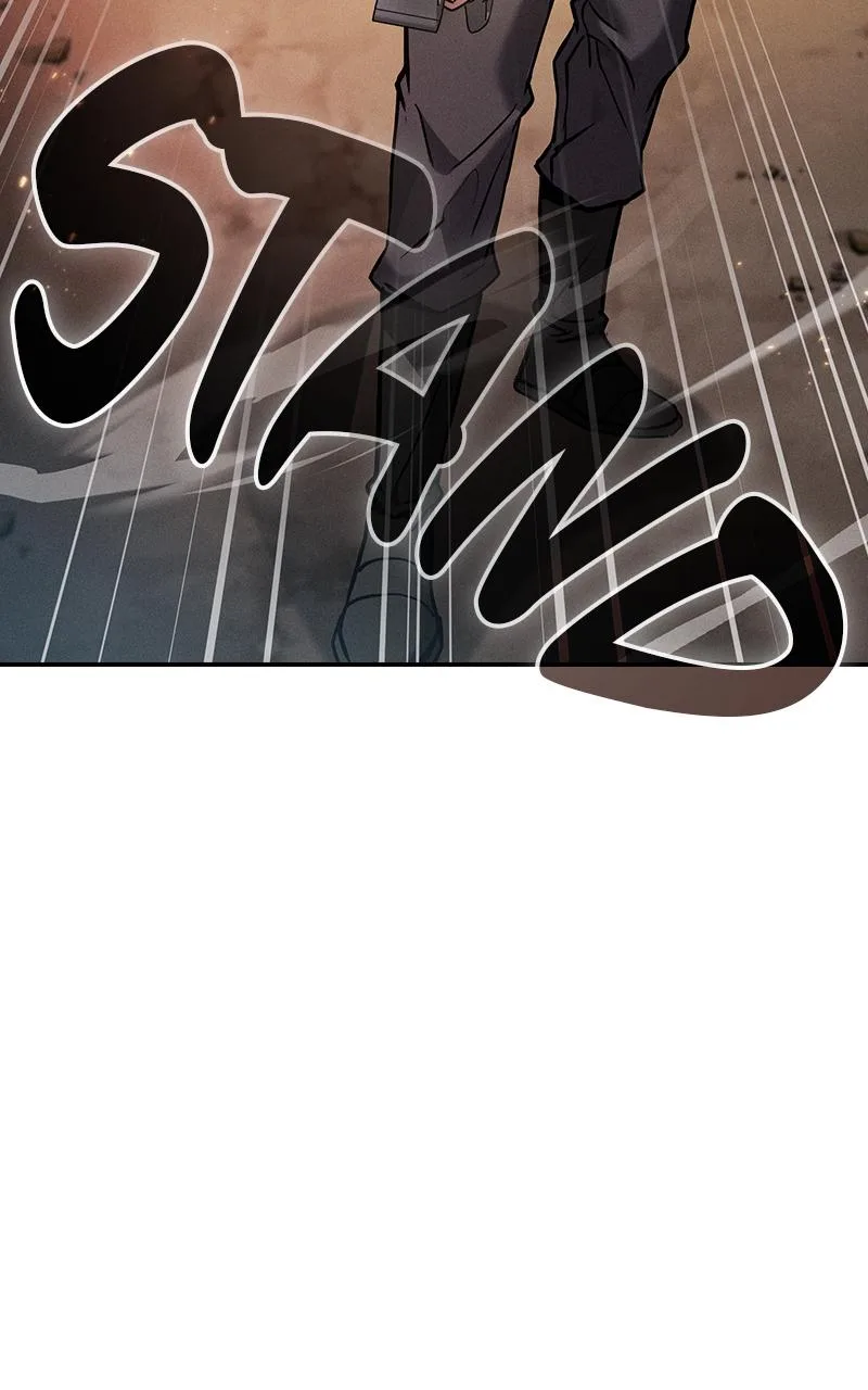 The Academy’s Genius Swordsman Chapter 25 – Page 92