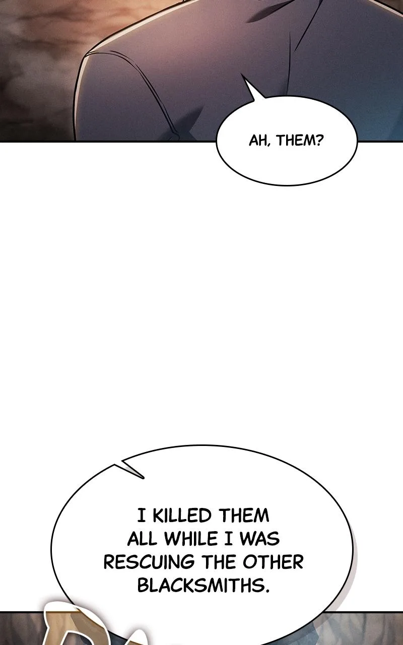 The Academy’s Genius Swordsman Chapter 25 – Page 94