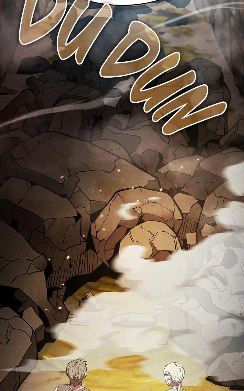 The Academy’s Genius Swordsman Chapter 25 – Page 95