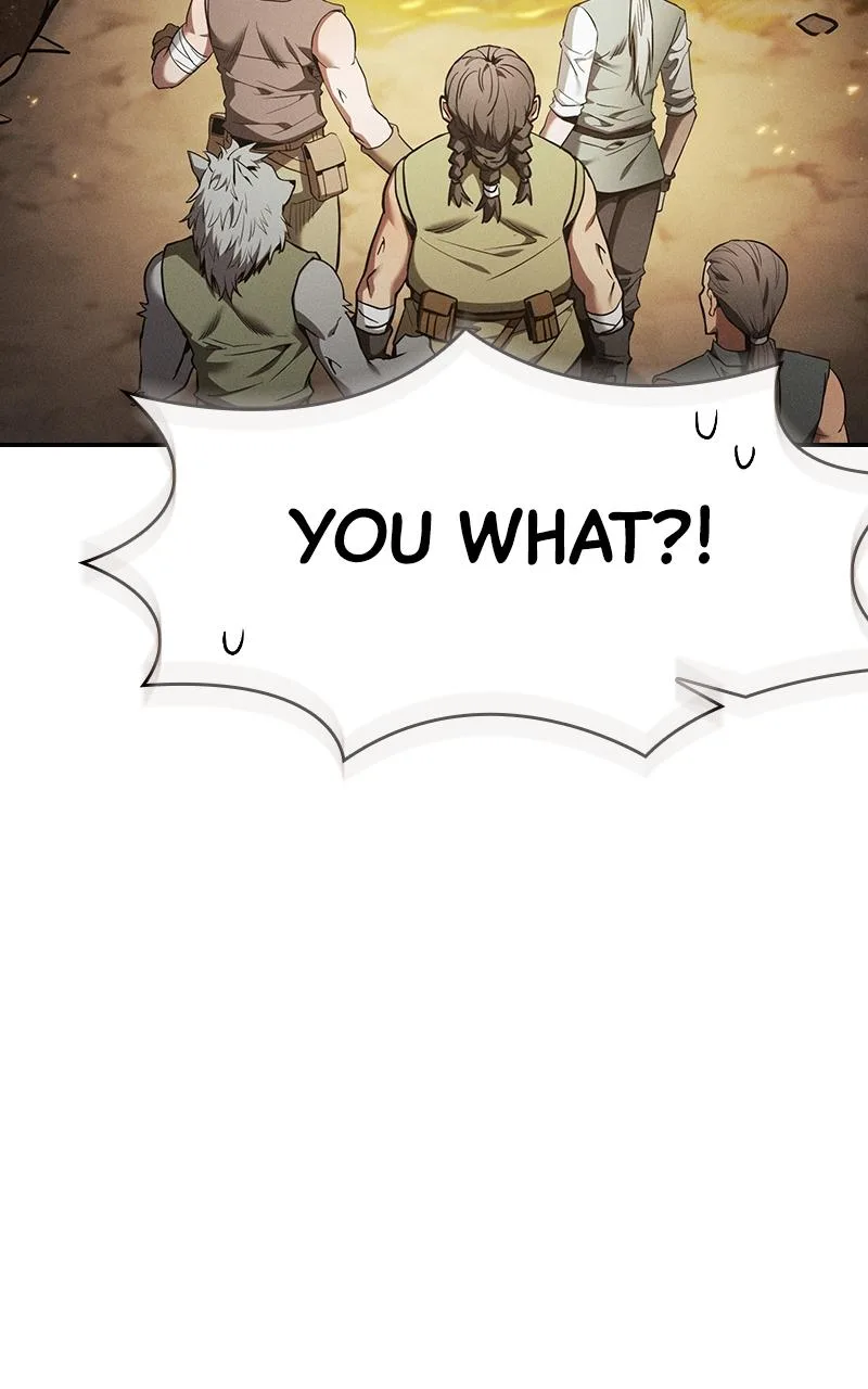 The Academy’s Genius Swordsman Chapter 25 – Page 96