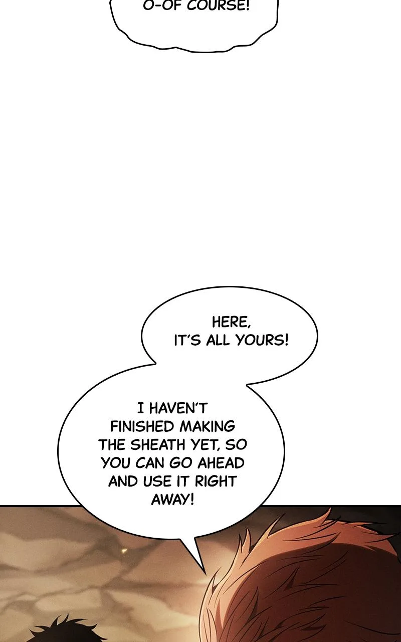 The Academy’s Genius Swordsman Chapter 25 – Page 101