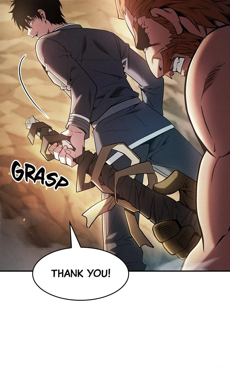 The Academy’s Genius Swordsman Chapter 25 – Page 102