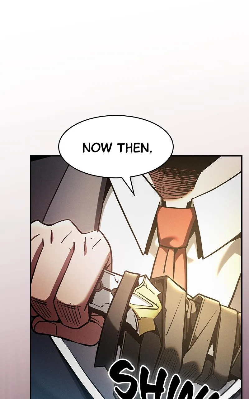 The Academy’s Genius Swordsman Chapter 25 – Page 103