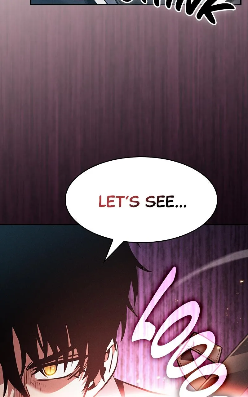 The Academy’s Genius Swordsman Chapter 25 – Page 104