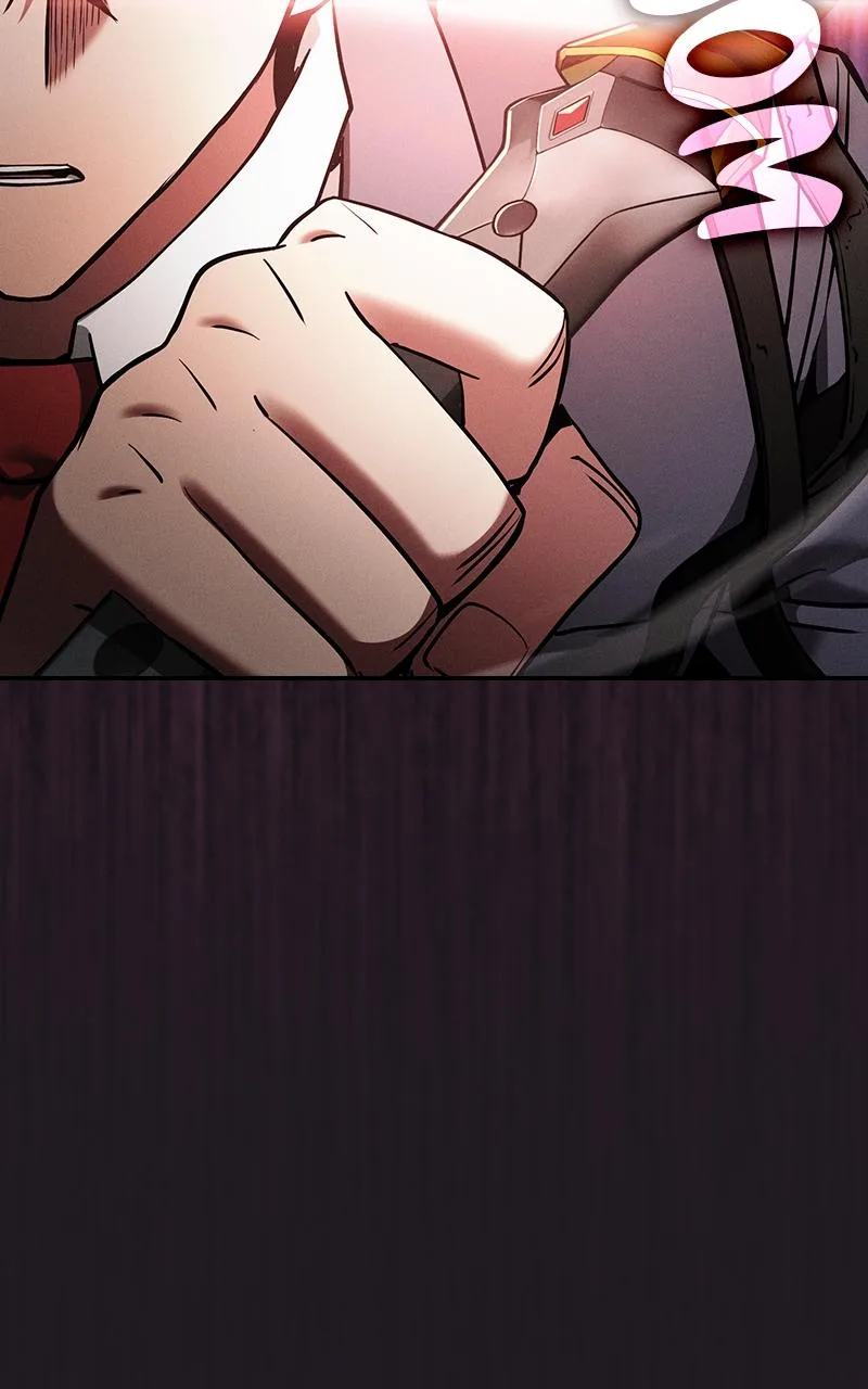 The Academy’s Genius Swordsman Chapter 25 – Page 105