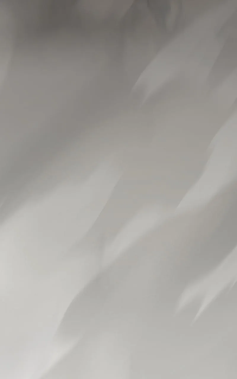 The Academy’s Genius Swordsman Chapter 25 – Page 120