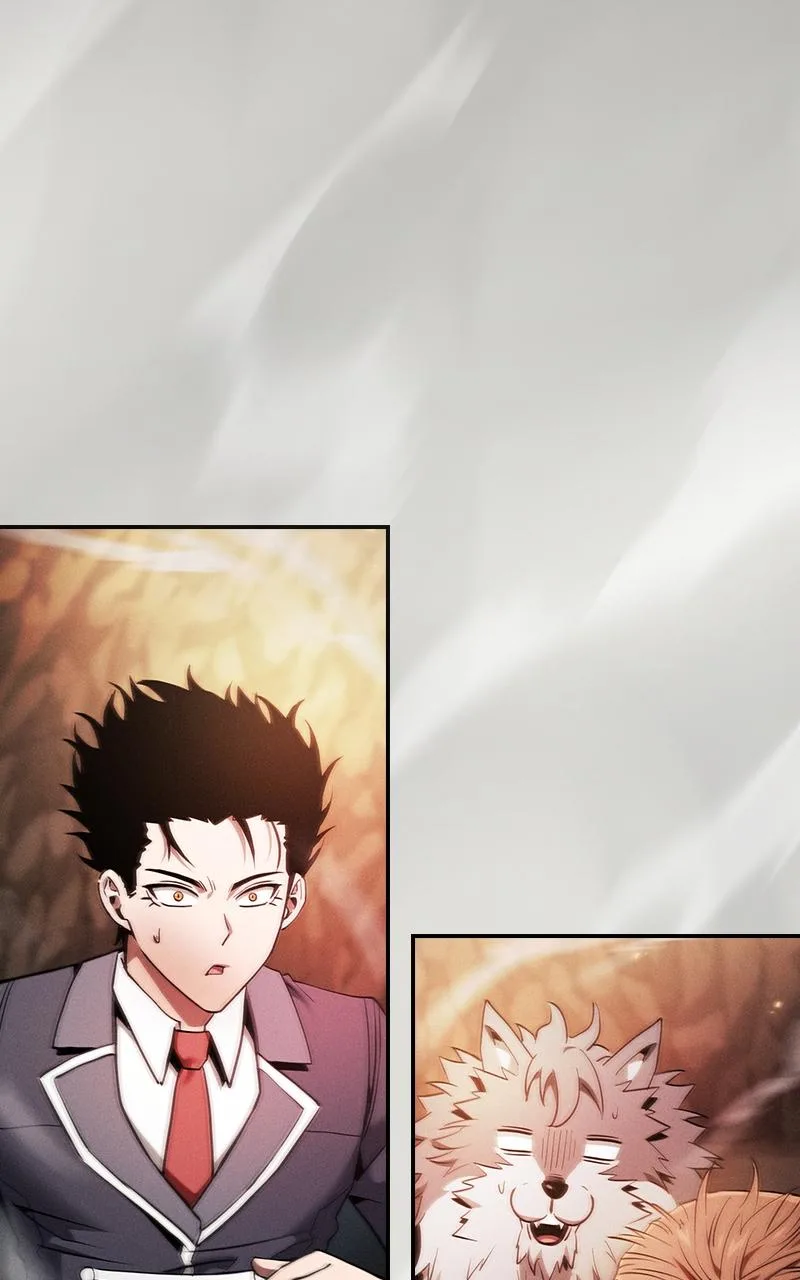 The Academy’s Genius Swordsman Chapter 25 – Page 121
