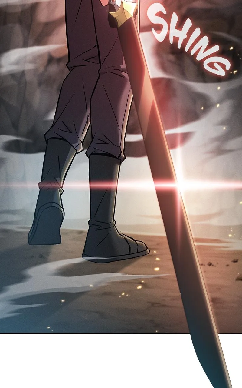The Academy’s Genius Swordsman Chapter 25 – Page 124