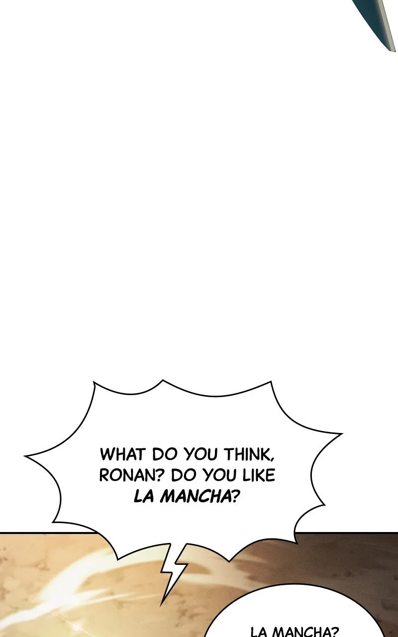 The Academy’s Genius Swordsman Chapter 25 – Page 125