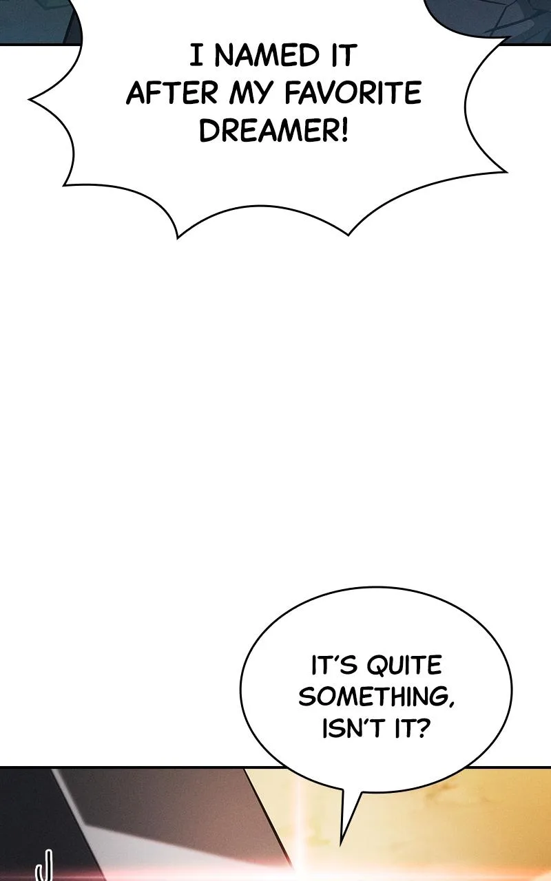 The Academy’s Genius Swordsman Chapter 25 – Page 127