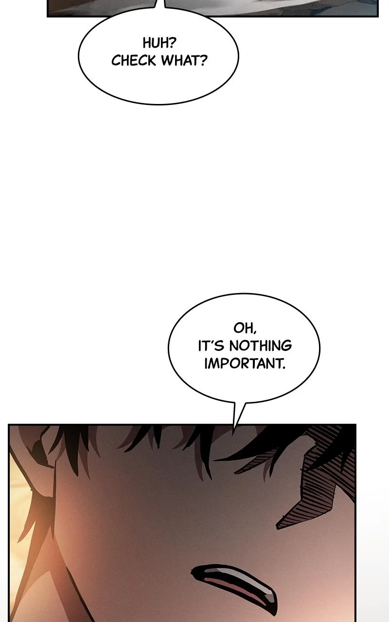 The Academy’s Genius Swordsman Chapter 25 – Page 139