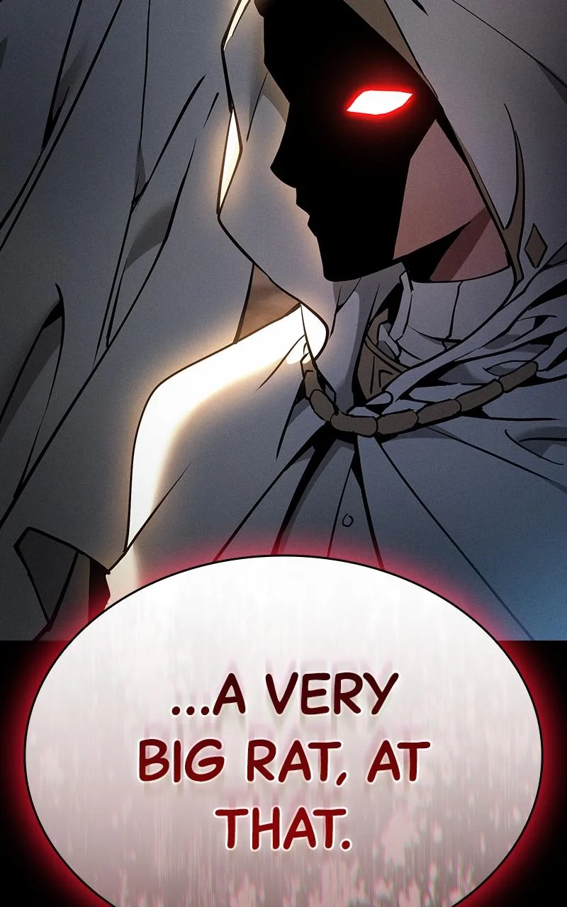 The Academy’s Genius Swordsman Chapter 25 – Page 146