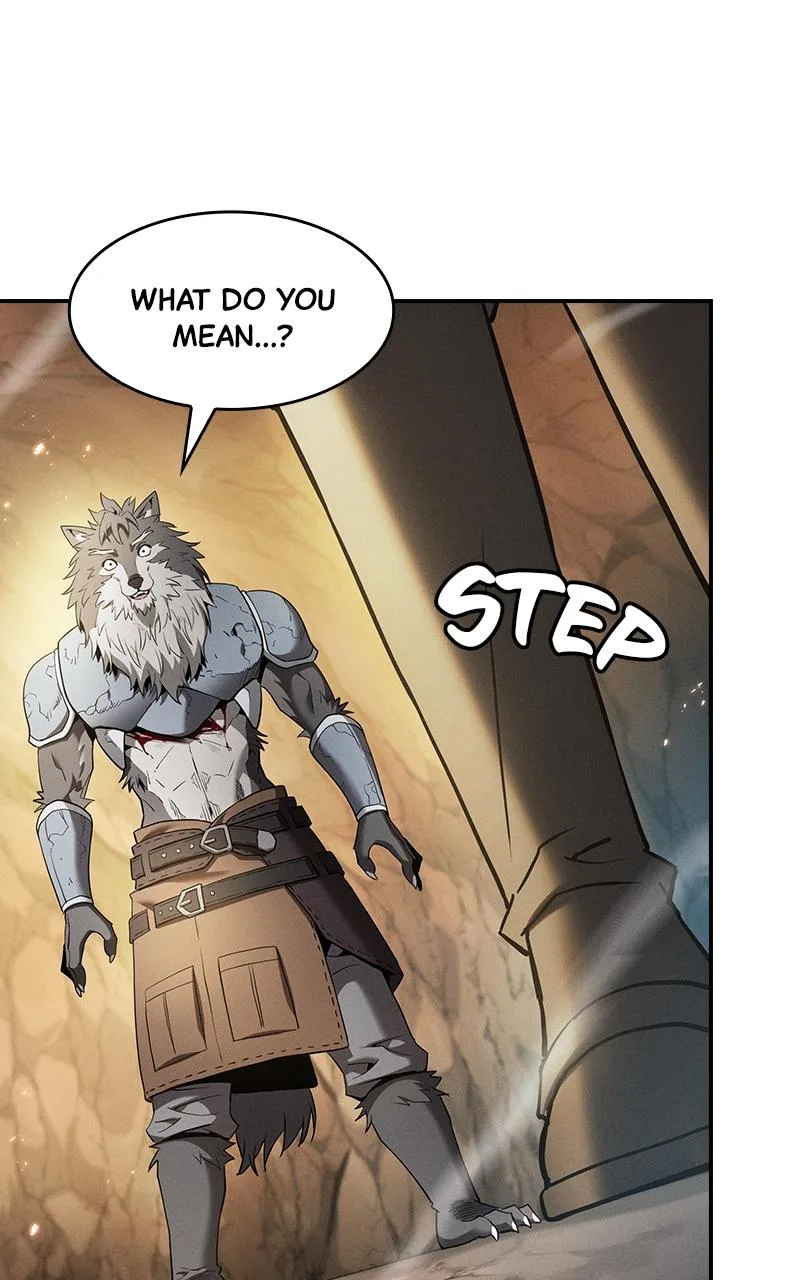 The Academy’s Genius Swordsman Chapter 26 – Page 3