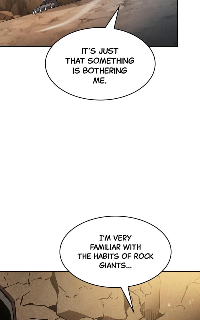 The Academy’s Genius Swordsman Chapter 26 – Page 4