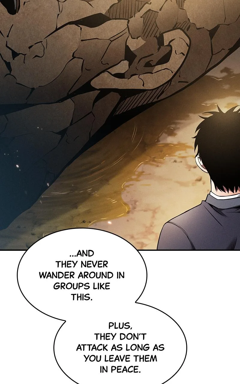 The Academy’s Genius Swordsman Chapter 26 – Page 5