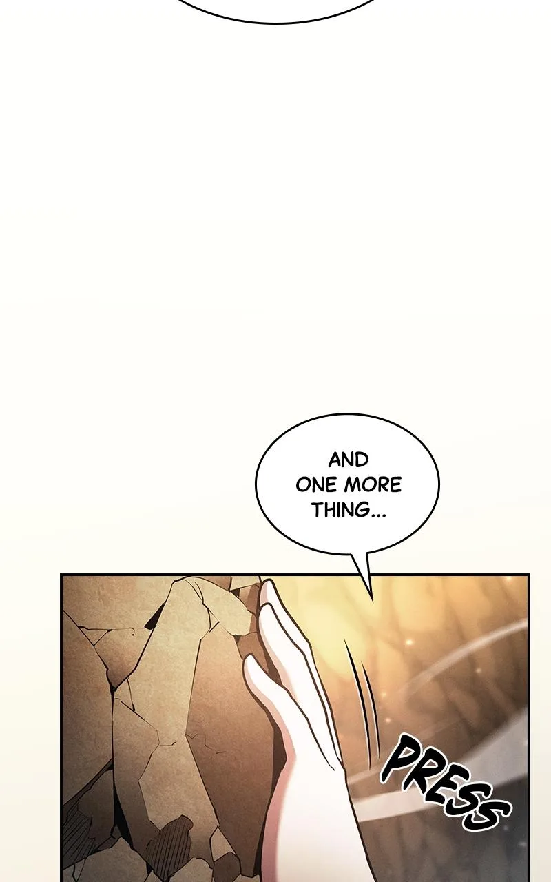 The Academy’s Genius Swordsman Chapter 26 – Page 6