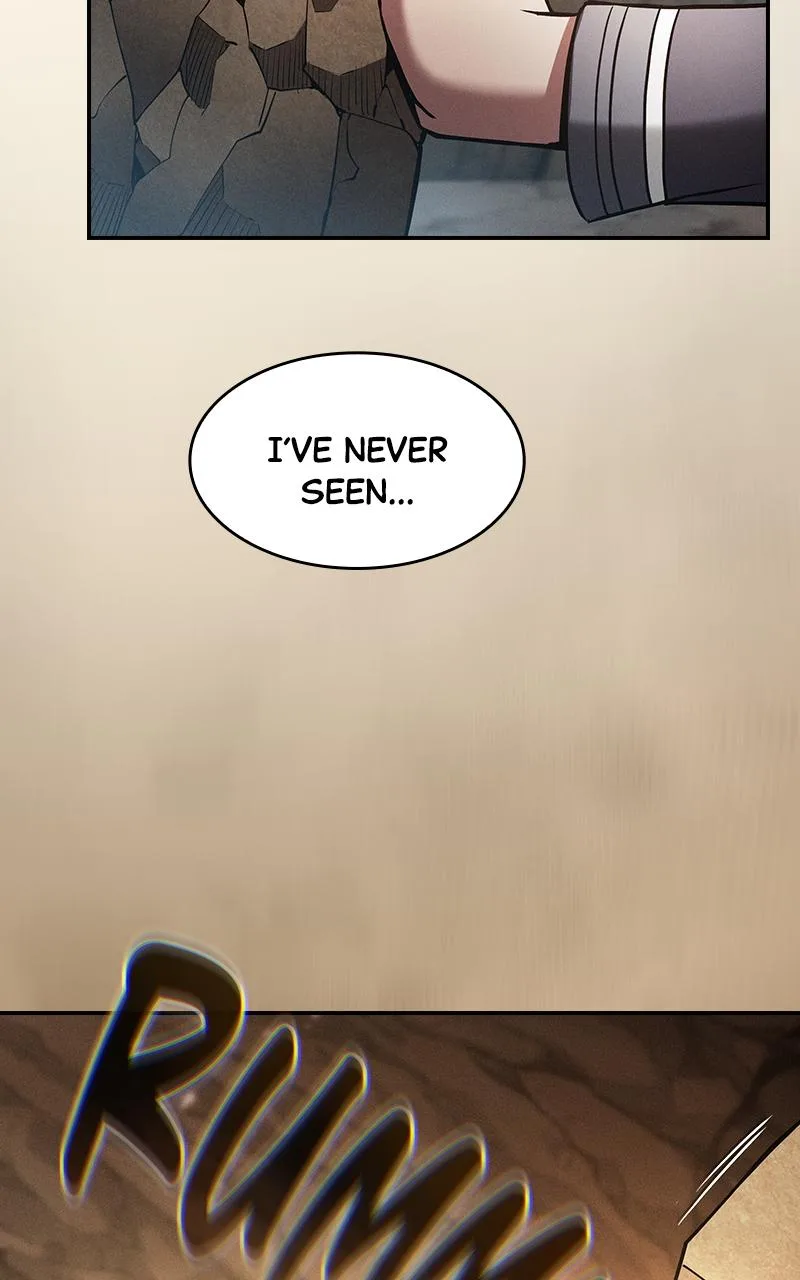 The Academy’s Genius Swordsman Chapter 26 – Page 7