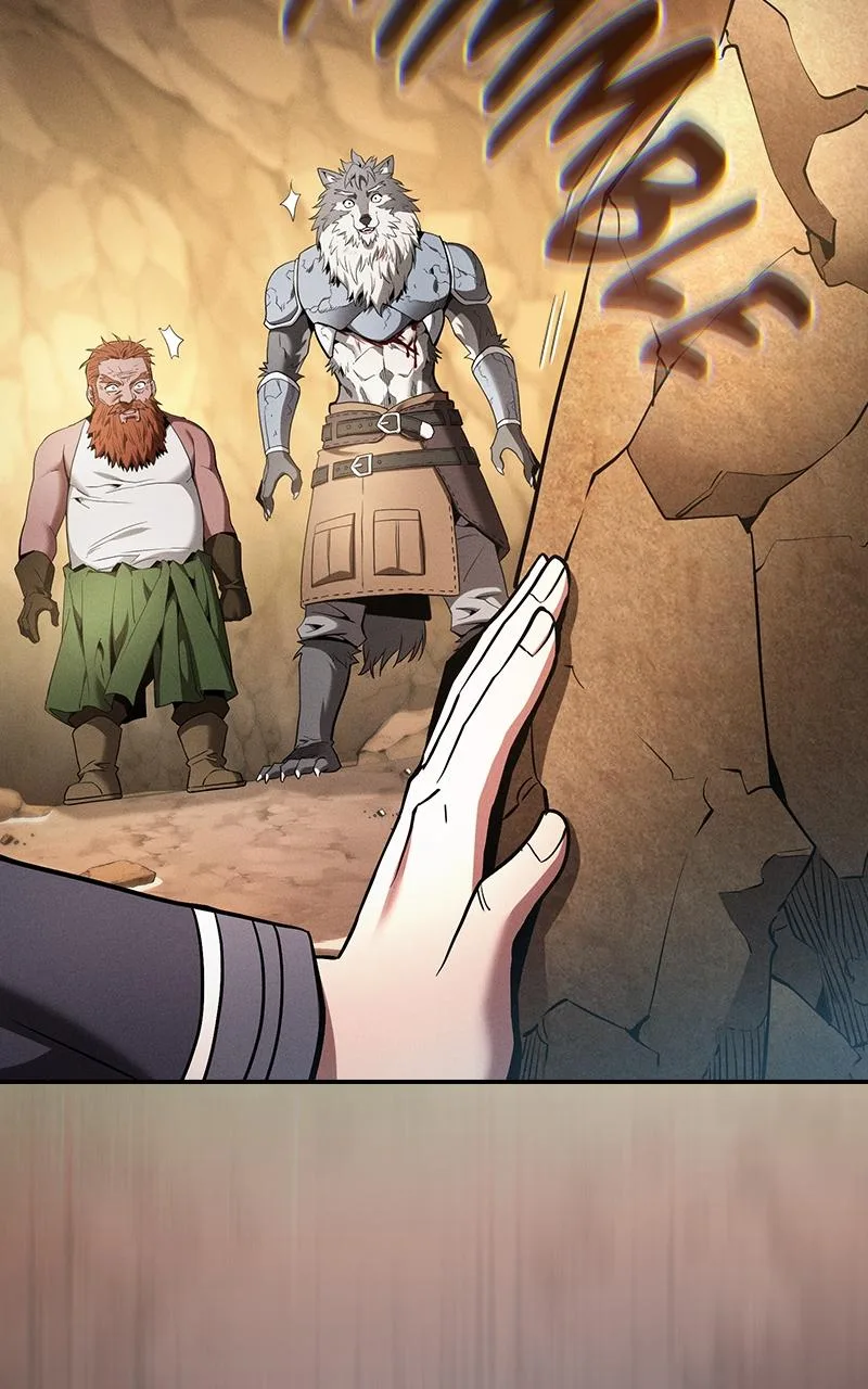 The Academy’s Genius Swordsman Chapter 26 – Page 8