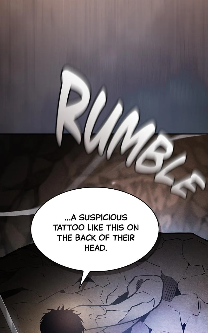 The Academy’s Genius Swordsman Chapter 26 – Page 9