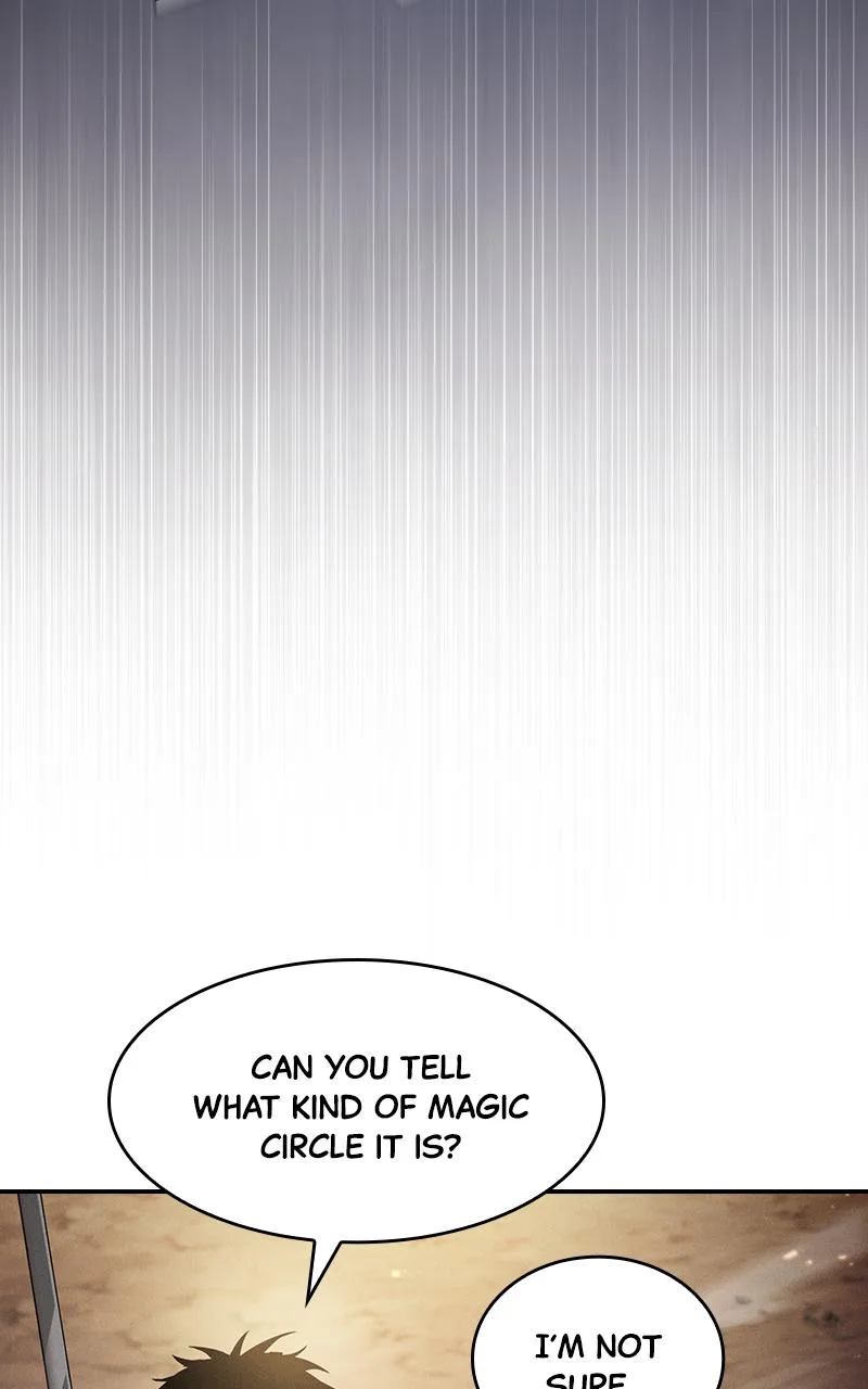 The Academy’s Genius Swordsman Chapter 26 – Page 11