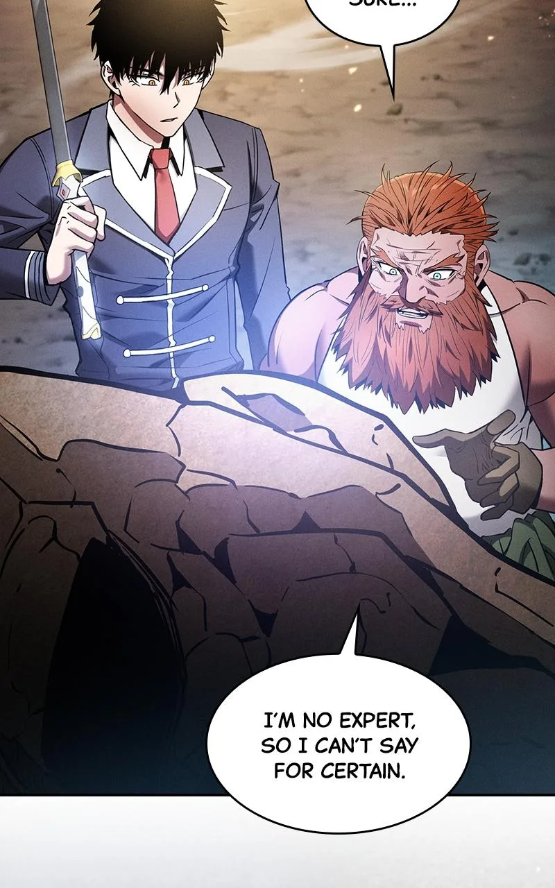 The Academy’s Genius Swordsman Chapter 26 – Page 12