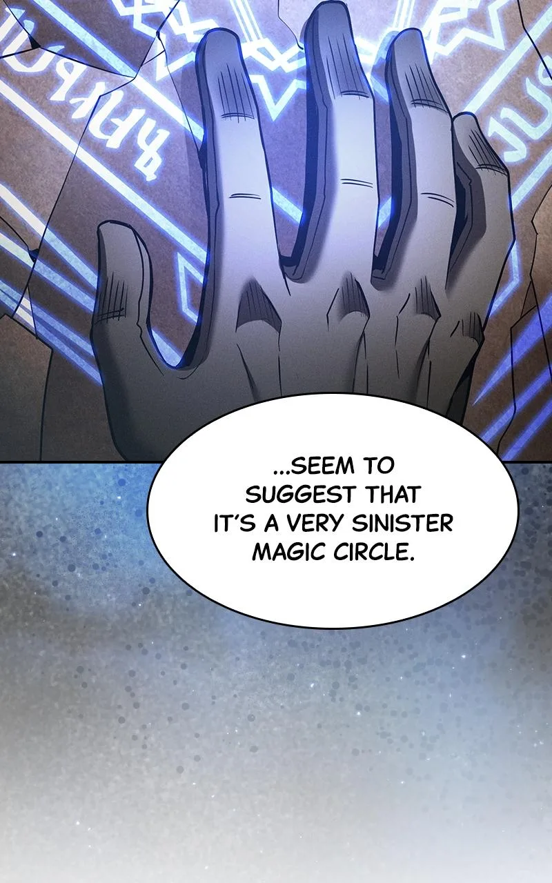 The Academy’s Genius Swordsman Chapter 26 – Page 14