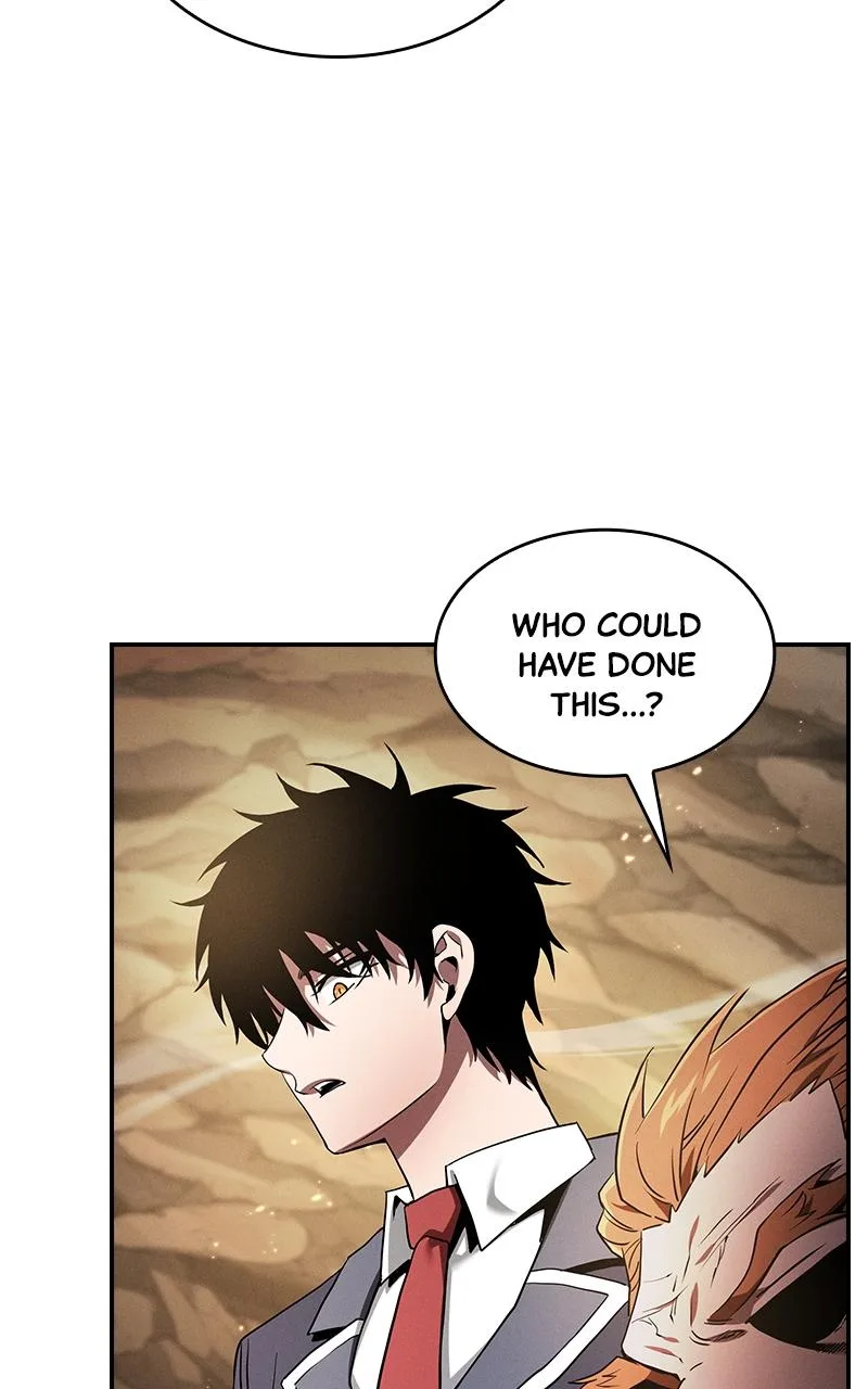 The Academy’s Genius Swordsman Chapter 26 – Page 16