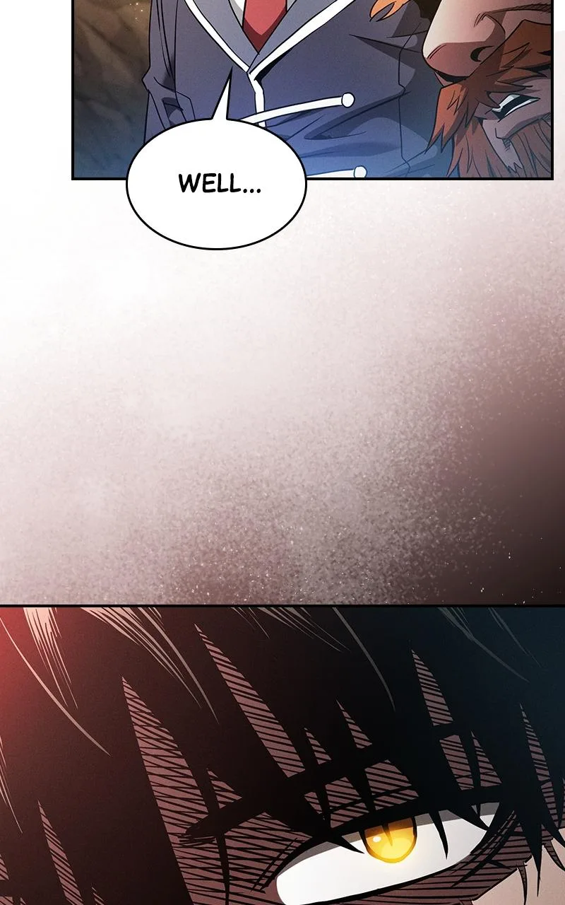 The Academy’s Genius Swordsman Chapter 26 – Page 17