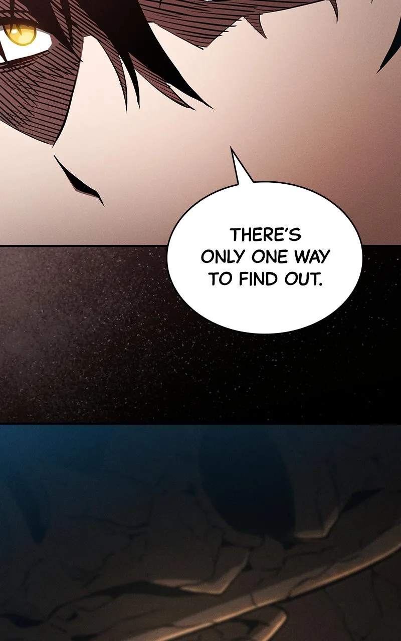 The Academy’s Genius Swordsman Chapter 26 – Page 18