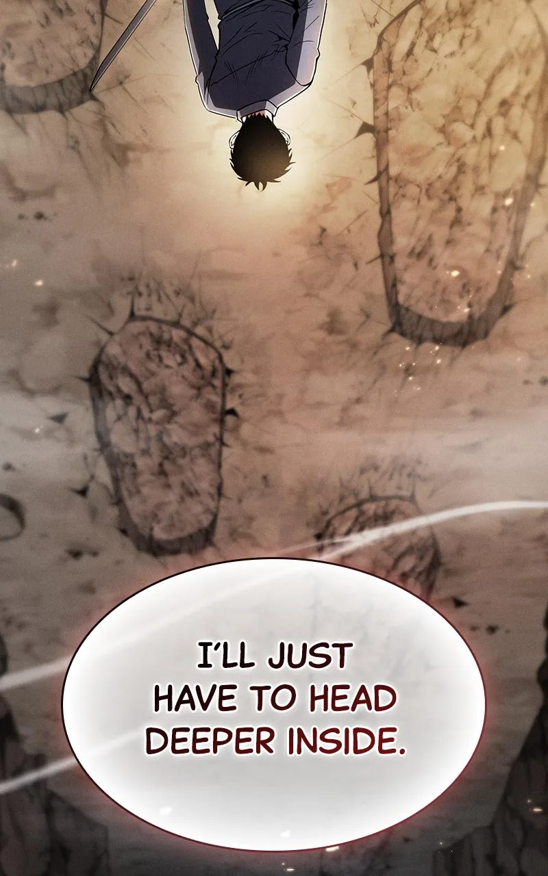 The Academy’s Genius Swordsman Chapter 26 – Page 20