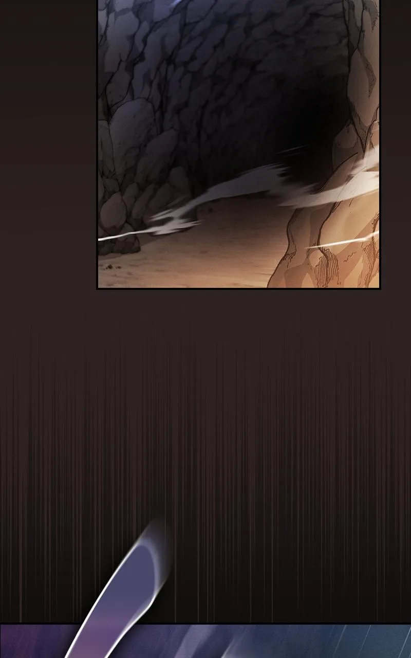 The Academy’s Genius Swordsman Chapter 26 – Page 24