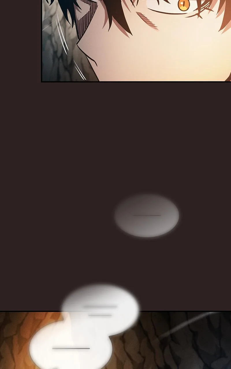 The Academy’s Genius Swordsman Chapter 26 – Page 33
