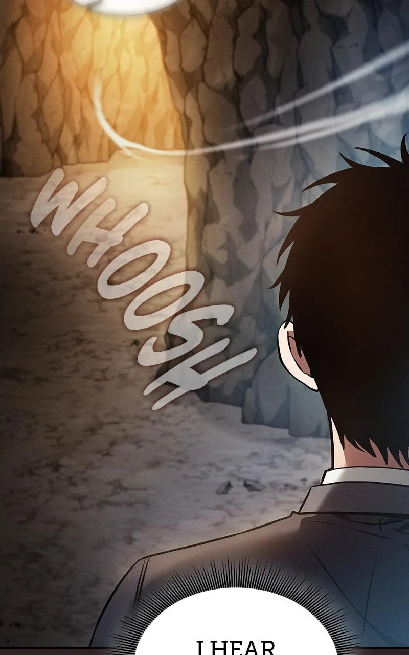 The Academy’s Genius Swordsman Chapter 26 – Page 34