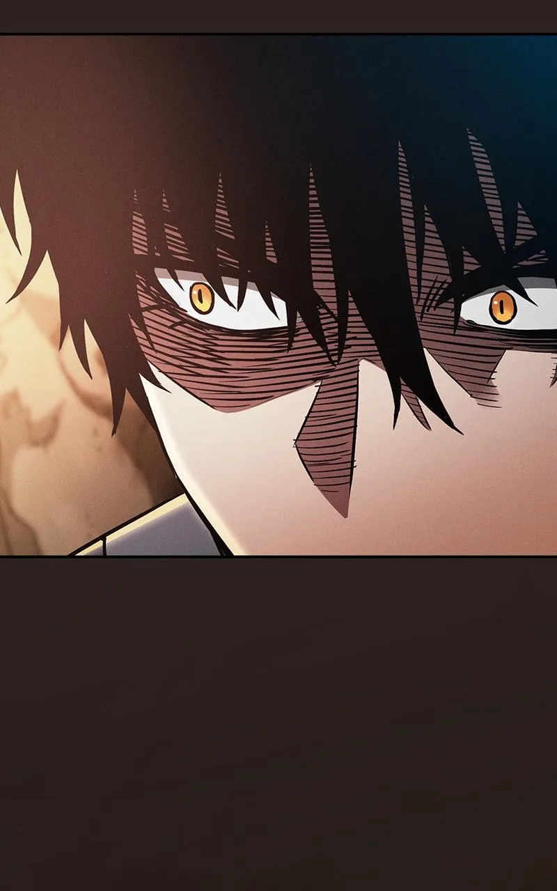 The Academy’s Genius Swordsman Chapter 26 – Page 37