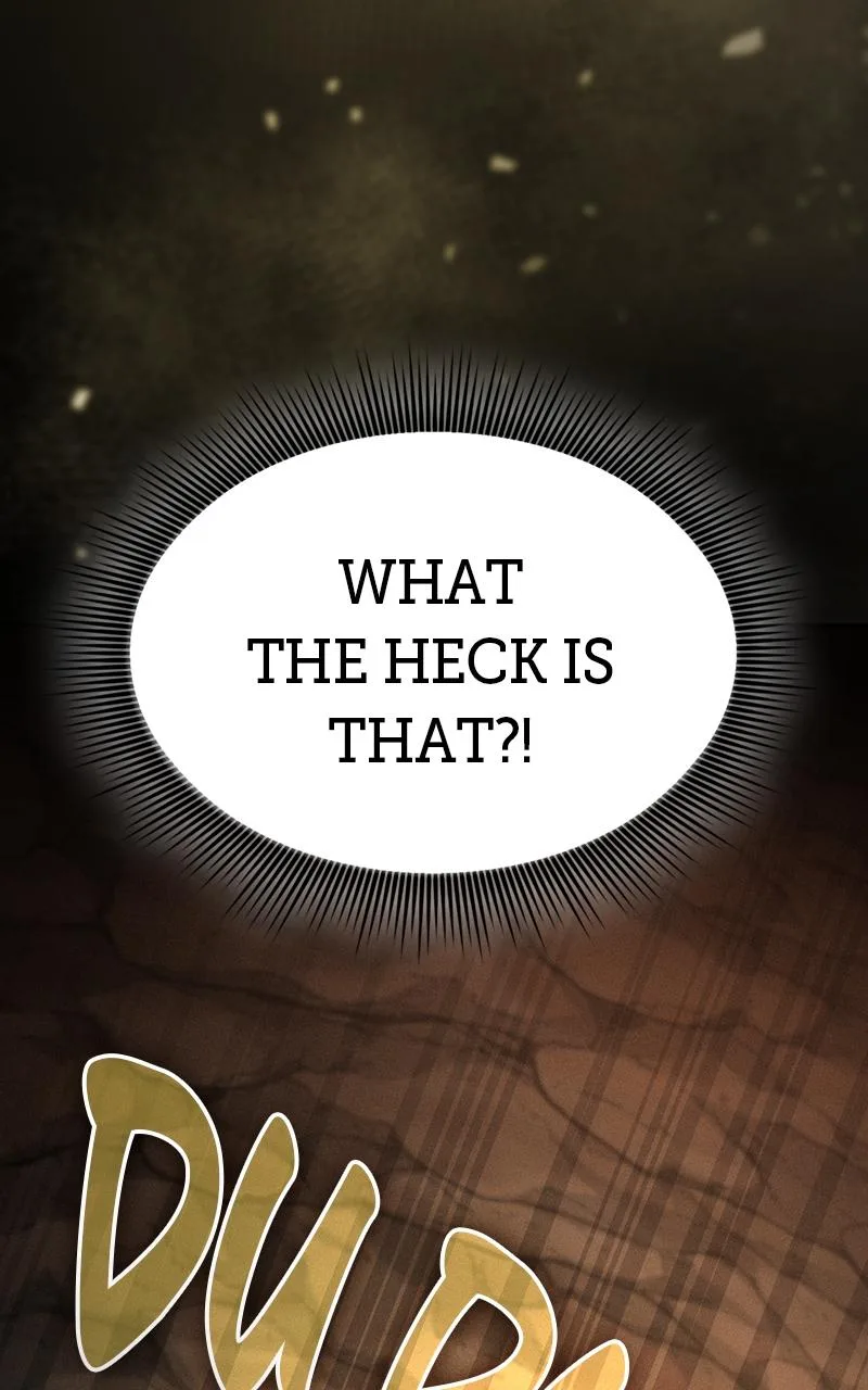 The Academy’s Genius Swordsman Chapter 26 – Page 39